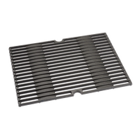 Replacement Grill  Plate W281