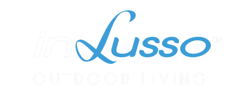 Inlusso Outdoor Living Pty Ltd logo